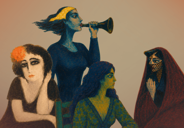 najeb-mahfouz