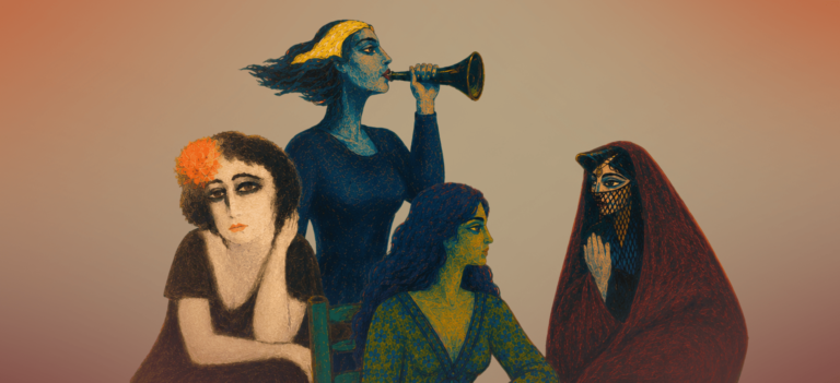 najeb-mahfouz