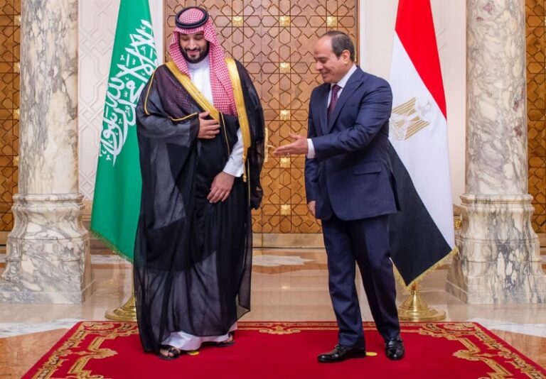 saud_4