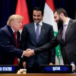 syria trump