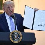 trump_5
