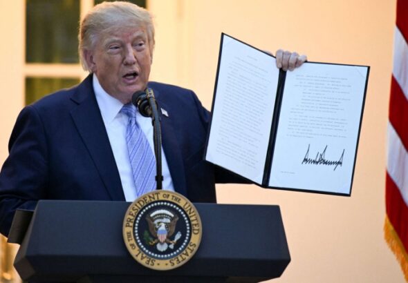 trump_5