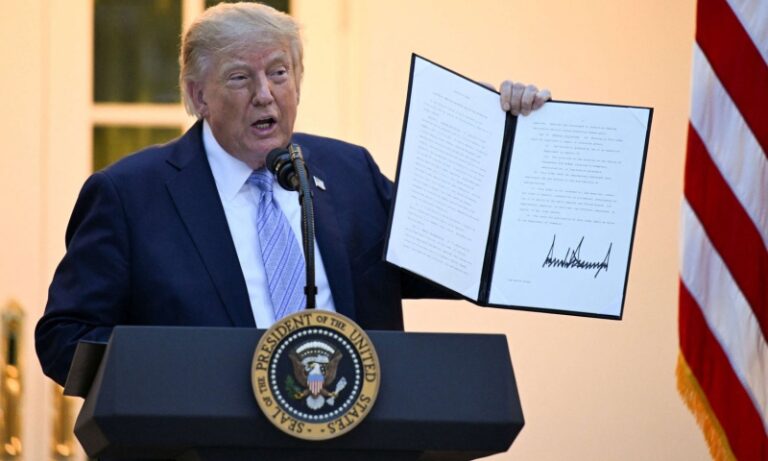 trump_5