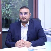 أحمد قاسم حسين
