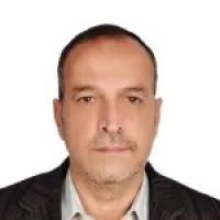 جمال حمور