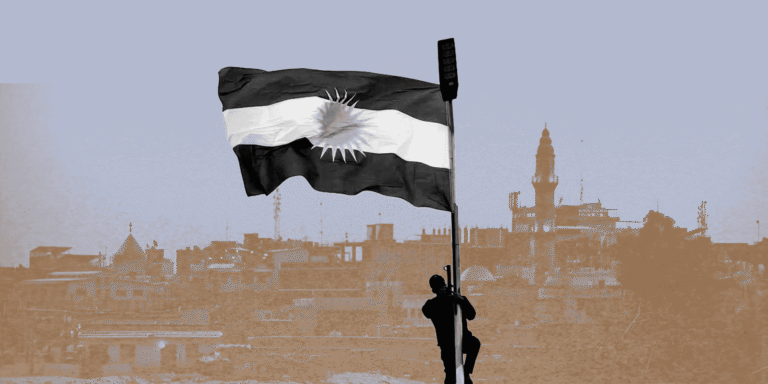 8_oct-qameshli