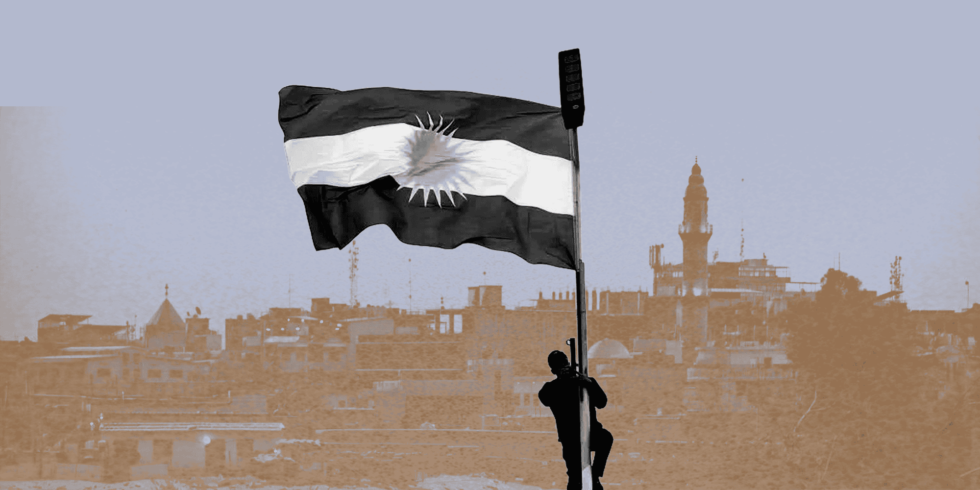 8_oct-qameshli
