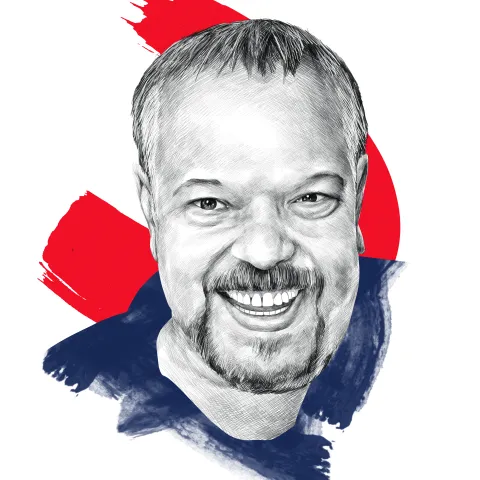 ABDESSALAM_ABDELALI_red.jpg
