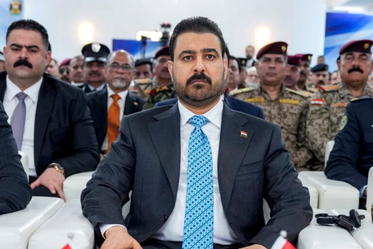 IRAQ-US-CONFLICT-IS-MILITARY-WITHDRAWAL