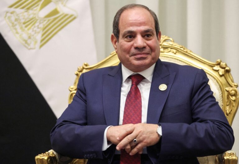 _Abdel Fattah el-Sisi (1)