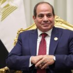 _Abdel Fattah el-Sisi (1)