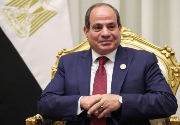 _Abdel Fattah el-Sisi (1)
