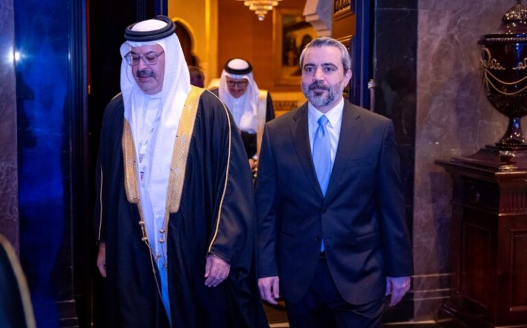 Asaad-Al-Shaibani