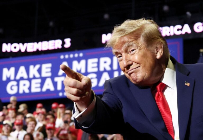 _Donald Trump (30)