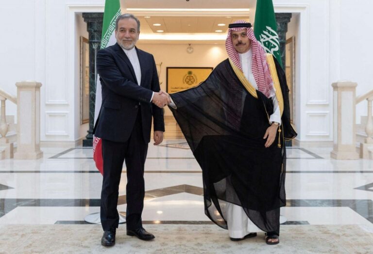 Faisal-bin-Farhan-Abbas-Araghchi