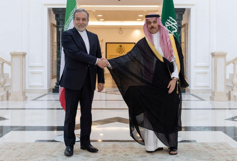 Faisal-bin-Farhan-Abbas-Araghchi