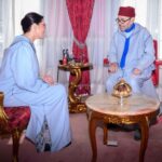 Fatima-Ezzahra-El-Mansouri