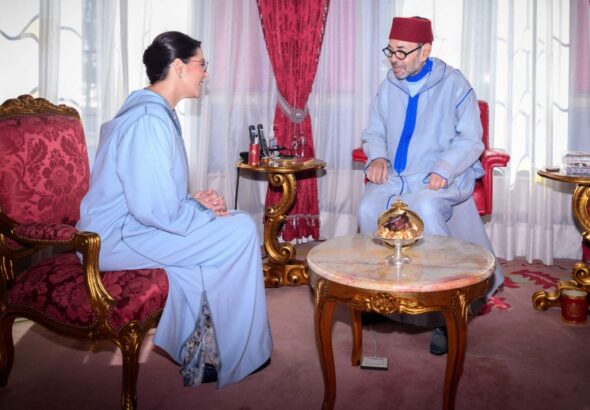 Fatima-Ezzahra-El-Mansouri
