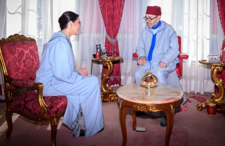 Fatima-Ezzahra-El-Mansouri