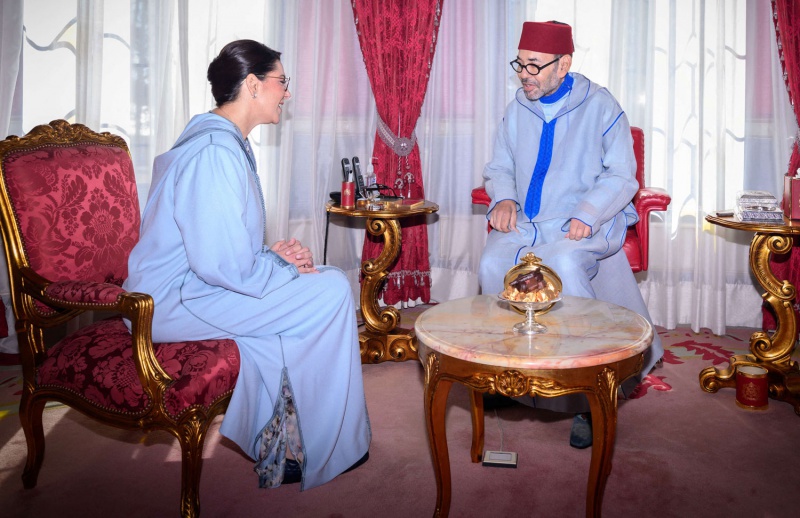 Fatima-Ezzahra-El-Mansouri