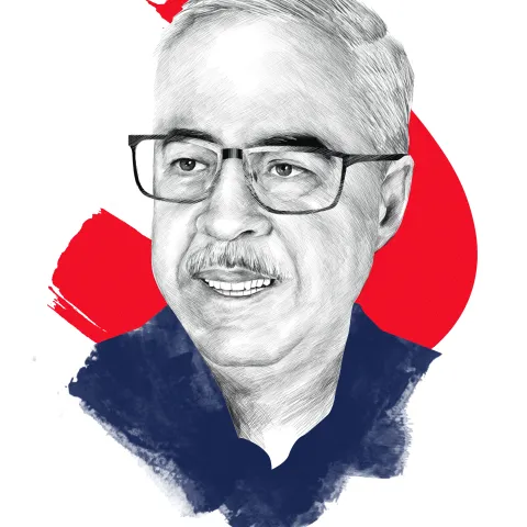 MAJED_KAYYALI_red.jpg