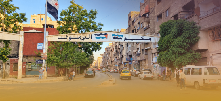 Web-2025-2026-awdah