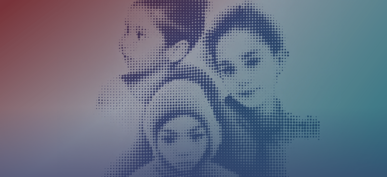 Web-2025-2026-qatel