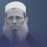 Web-2026mahdee