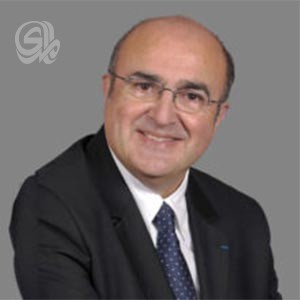 franso