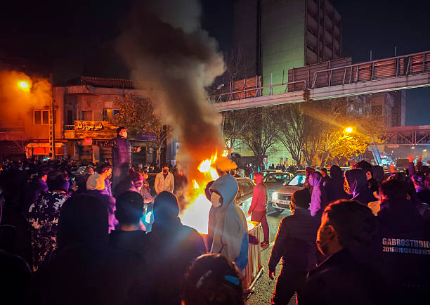 gettyimages-2255957493-612x612