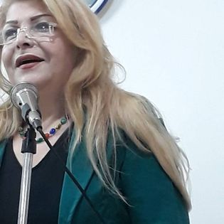 ghadayousef-4