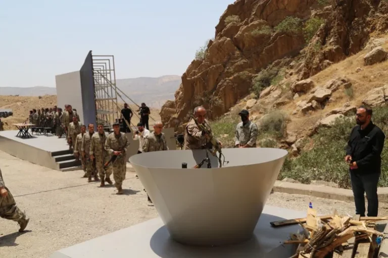 pkk-pivs6-1752248150