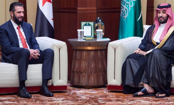 saud1