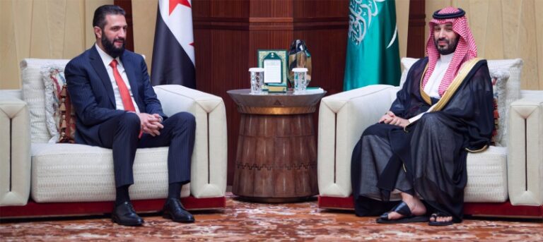 saud1