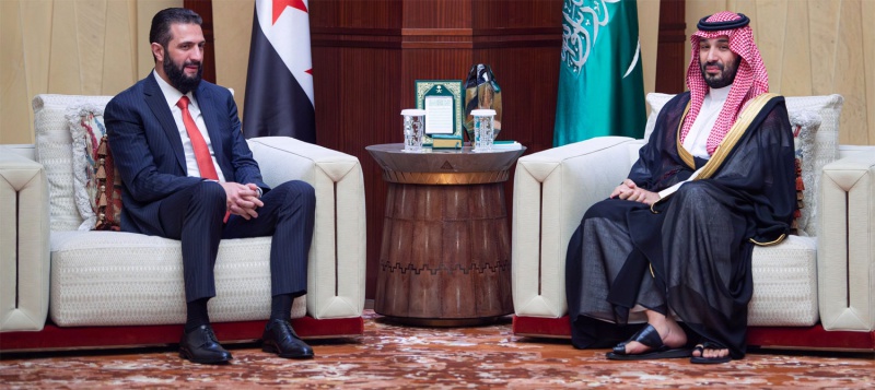 saud1