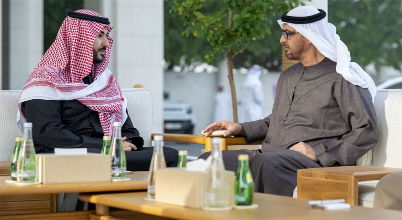 saud_9