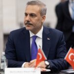 tur_1