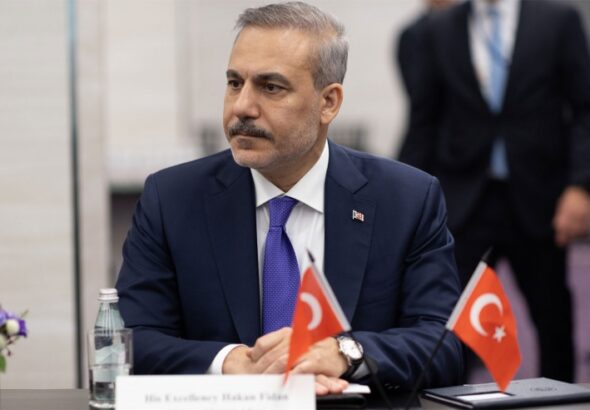 tur_1