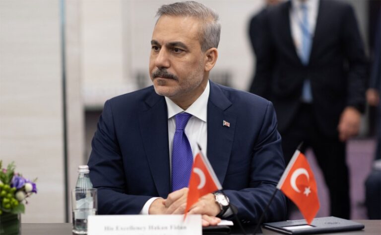 tur_1