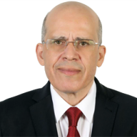 أسامة-رمضاني