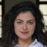 سندريلا-عازار-صحافية-لبنانية_avatar-150x150