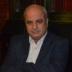 عمر